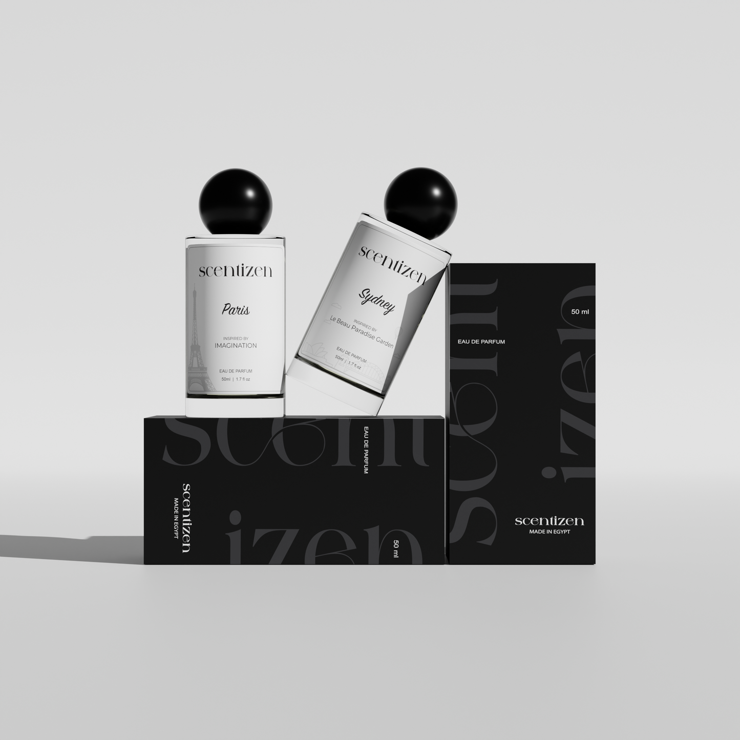 Summer Bundle
